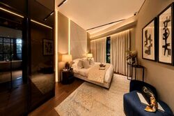 Shenton Way (D2), Condominium #596287591